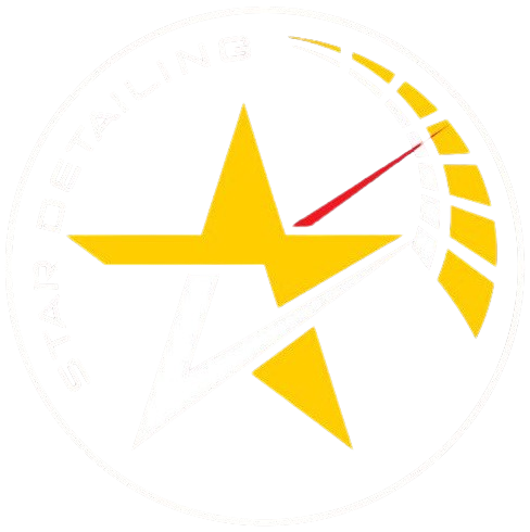 Star Detailing