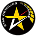 Star Detailing
