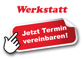 Werkstatt Termin
